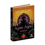 AYNA AYNA - Değiştirilmiş Bir Masal