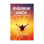 Buğdaydan Hayatlar