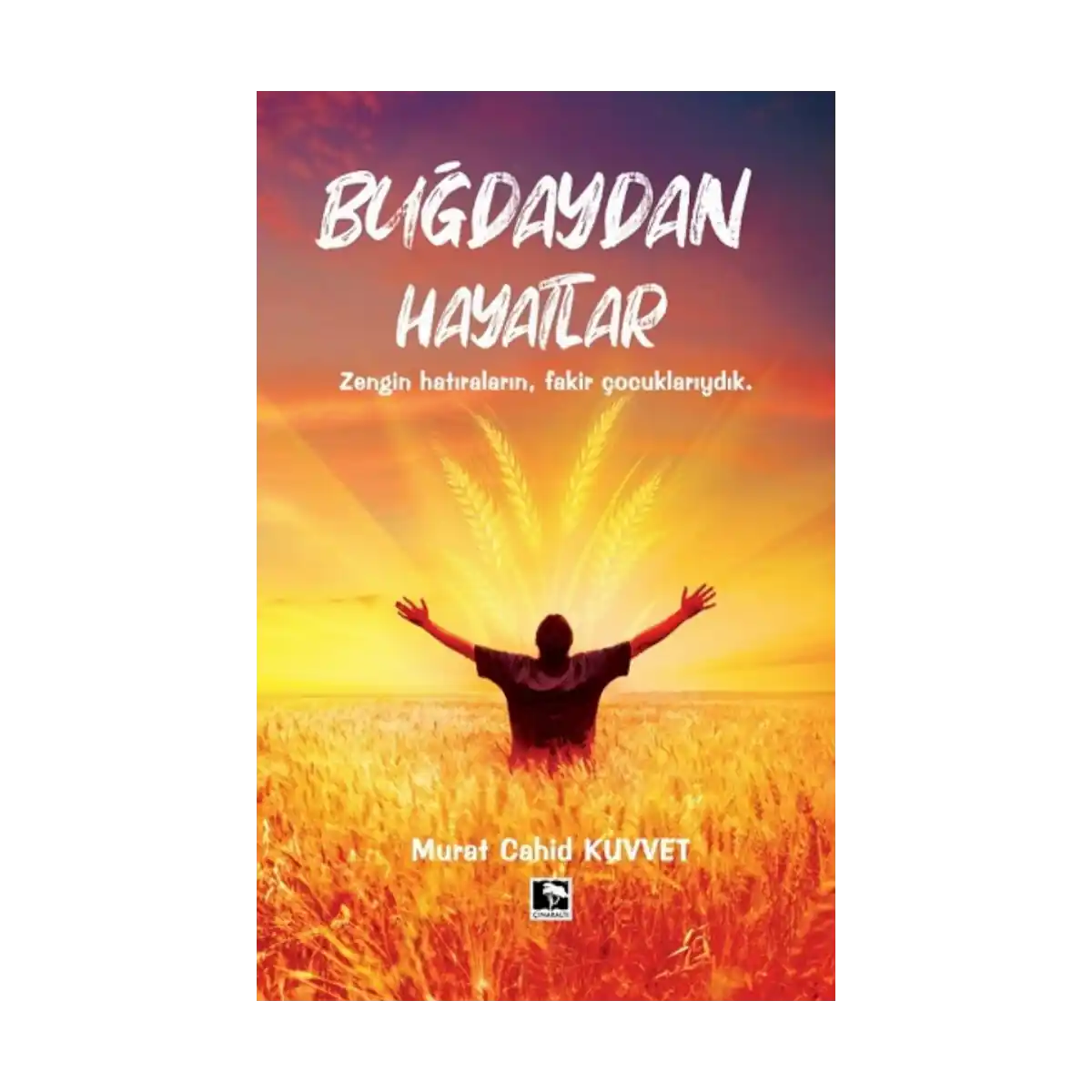 25084-bugdaydan-hayatlar-1-1.webp Buğdaydan Hayatlar - Görsel 1