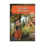 Keloğlan Masalları