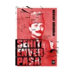 Şehit Enver Paşa