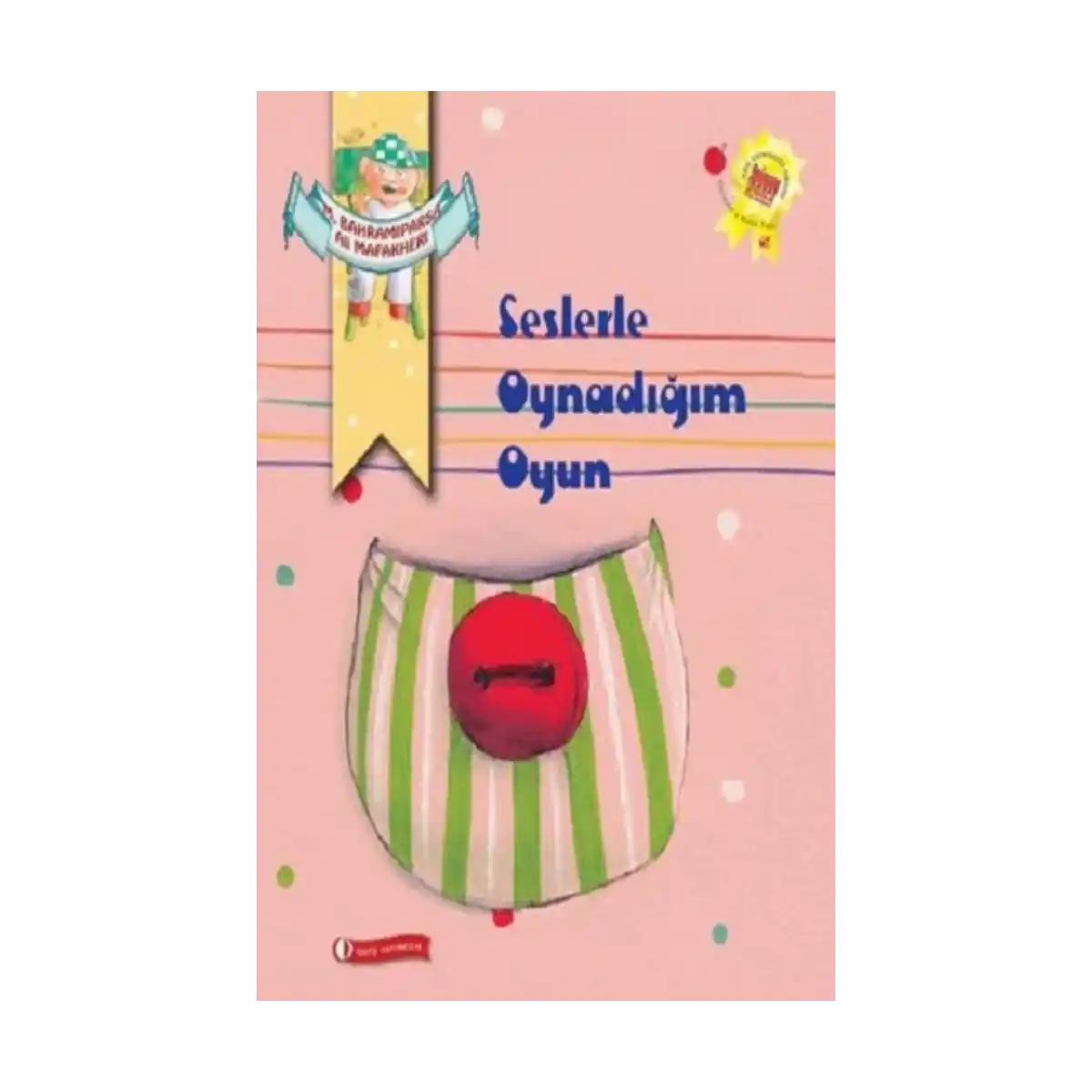 2518d-seslerle-oynadigim-oyun-1-1.webp Seslerle Oynadığım Oyun - Görsel 1