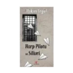 Harp Pilotu ve Silivri