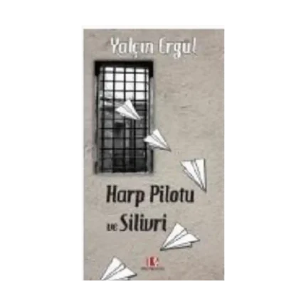 Harp Pilotu ve Silivri