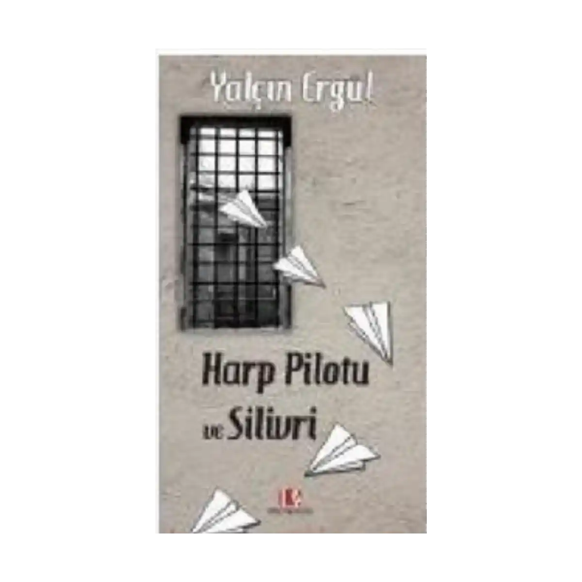 251b2-harp-pilotu-ve-silivri-1-1.webp Harp Pilotu ve Silivri - Görsel 1
