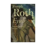 Eyub / Basit Bir Adamın Romanı