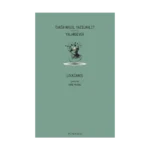 Tarih Nasıl Yazılmalı? | Yalansever