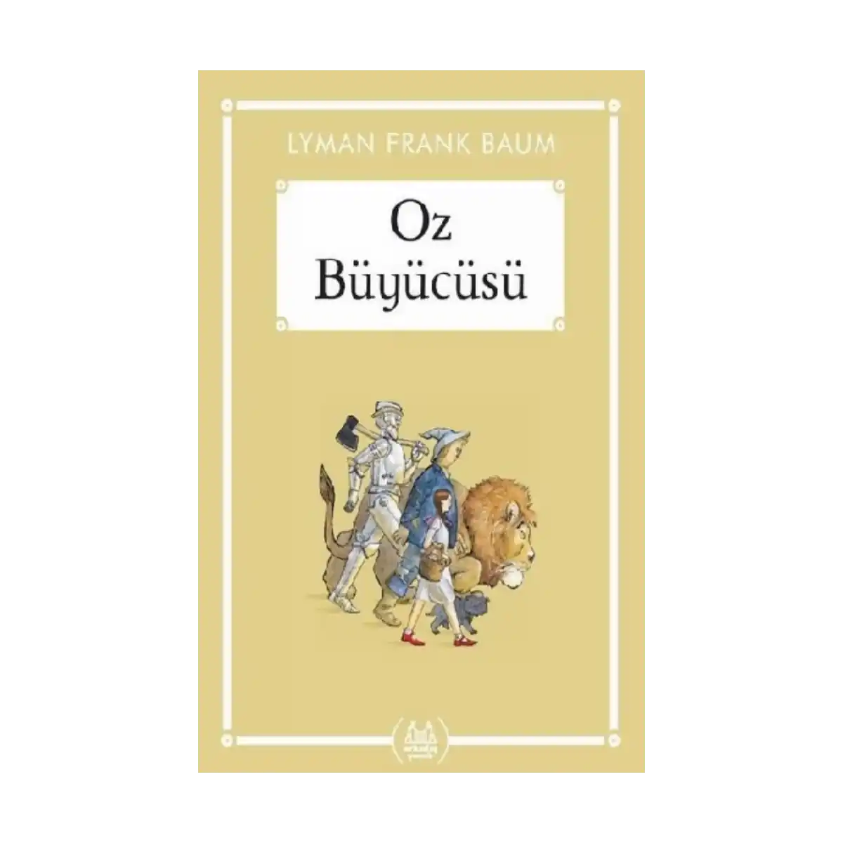 252e9-oz-buyucusu-1-1.webp Oz Büyücüsü - Görsel 1