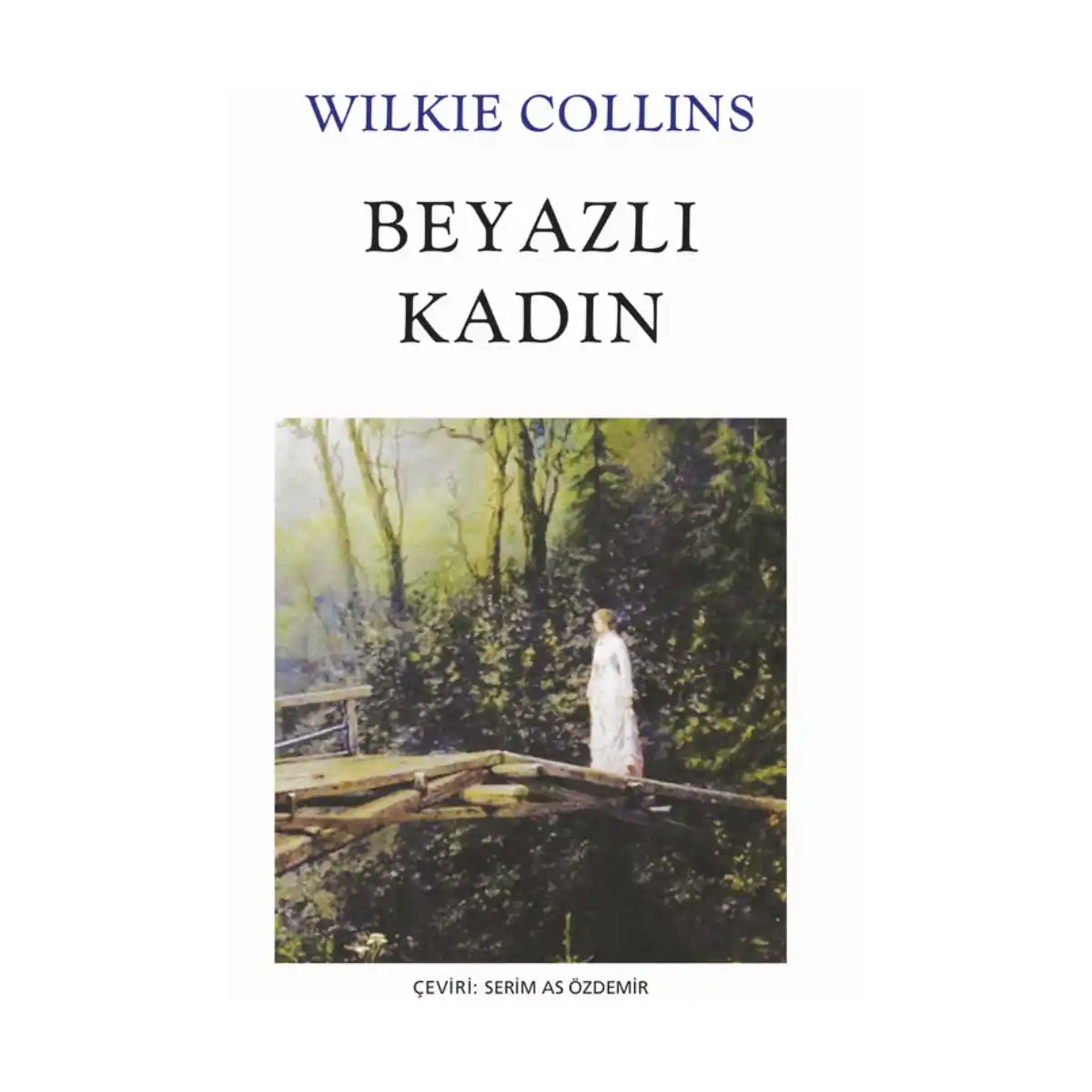 252f1-beyazli-kadin-1-1.webp Beyazlı Kadın - Görsel 1