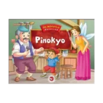 Üç Boyutlu Uyuyan Güzel