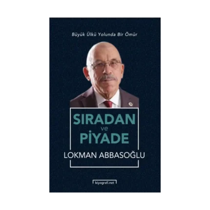 Sıradan ve Piyade
