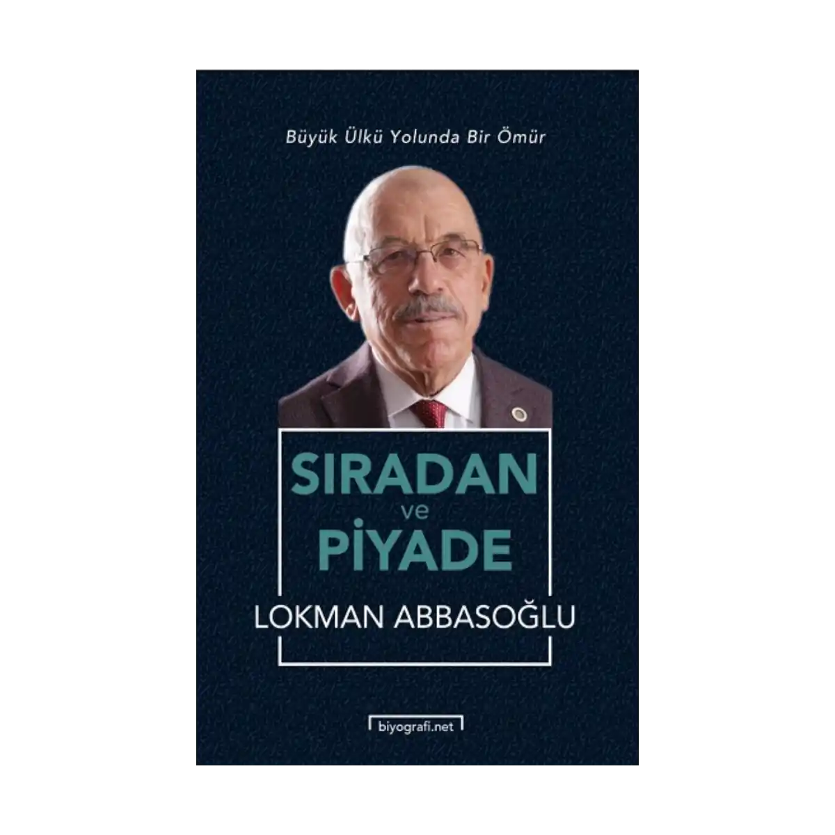 253f0-siradan-ve-piyade-1-1.webp Sıradan ve Piyade - Görsel 1