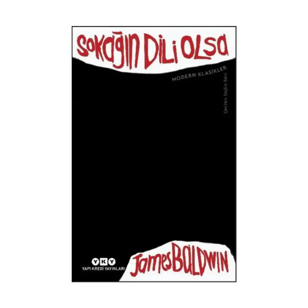 254b7-sokagin-dili-olsa-1-1.webp Sokağın Dili Olsa - Görsel 1