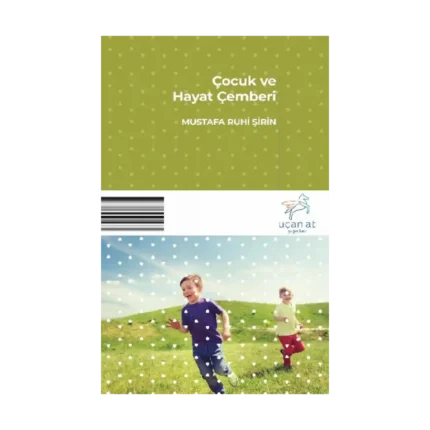 Çocuk ve Hayat Çemberi