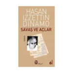 Savaş ve Açlar