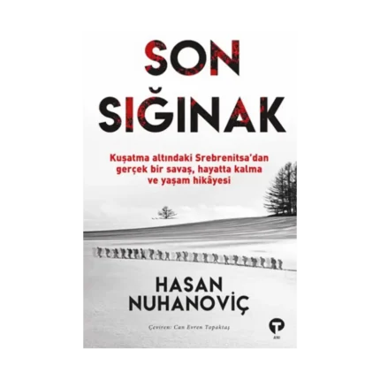Son Sığınak