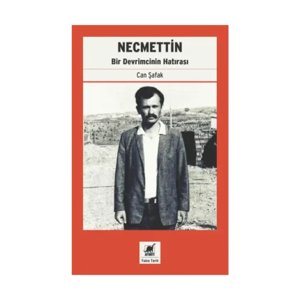 Necmettin