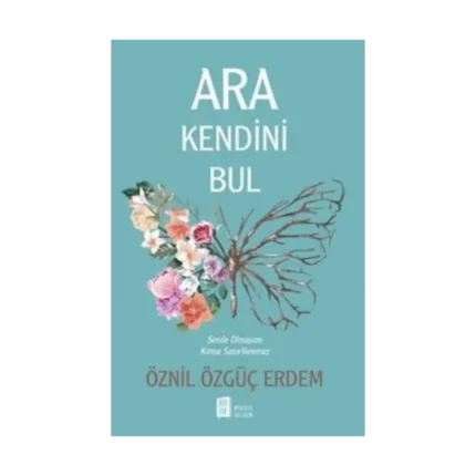 Ara Kendini Bul