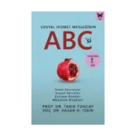 Sosyal Hizmet Mesleğinin Abc’si