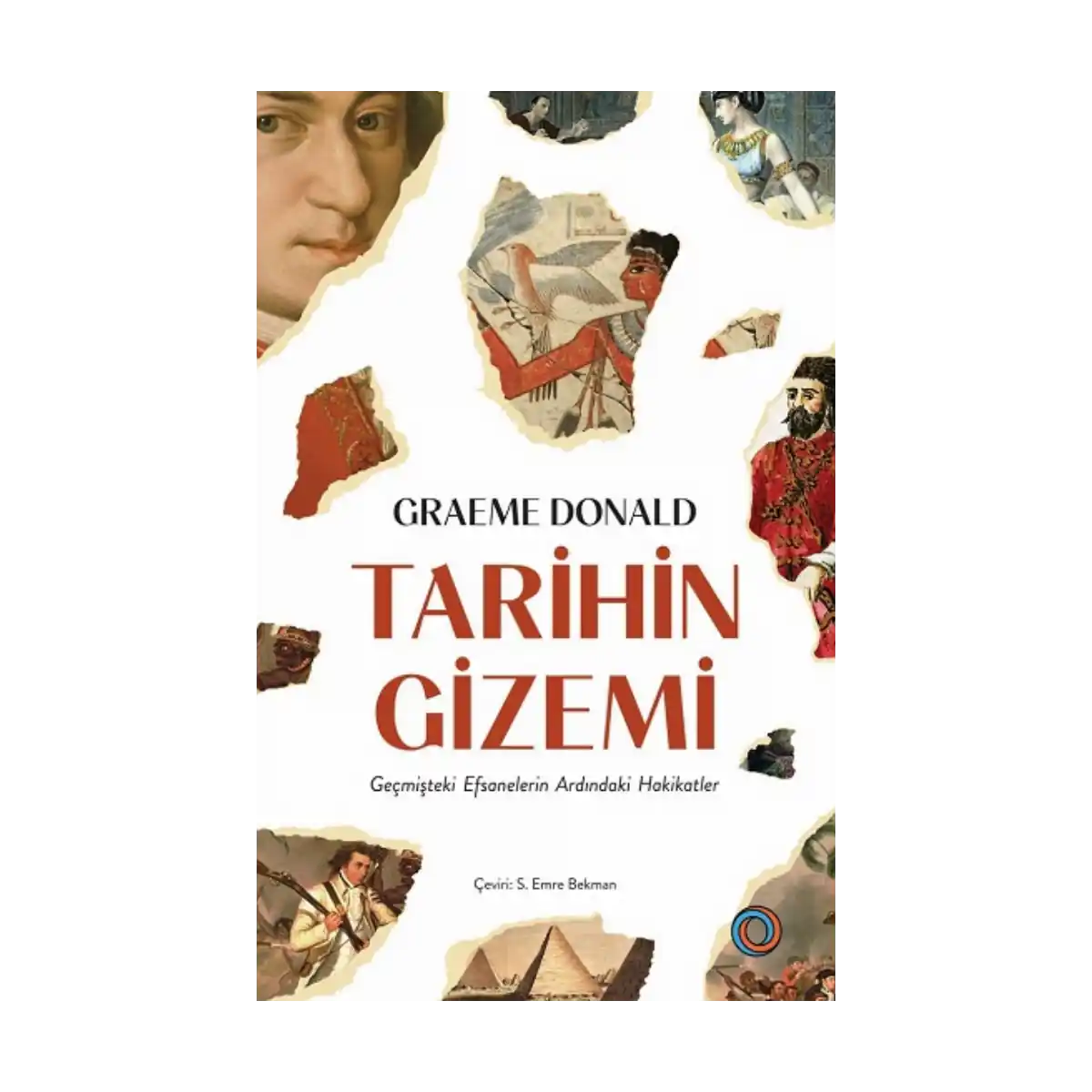 2574a-tarihin-gizemi-1-1.webp Tarihin Gizemi - Görsel 1