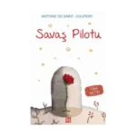 Savaş Pilotu