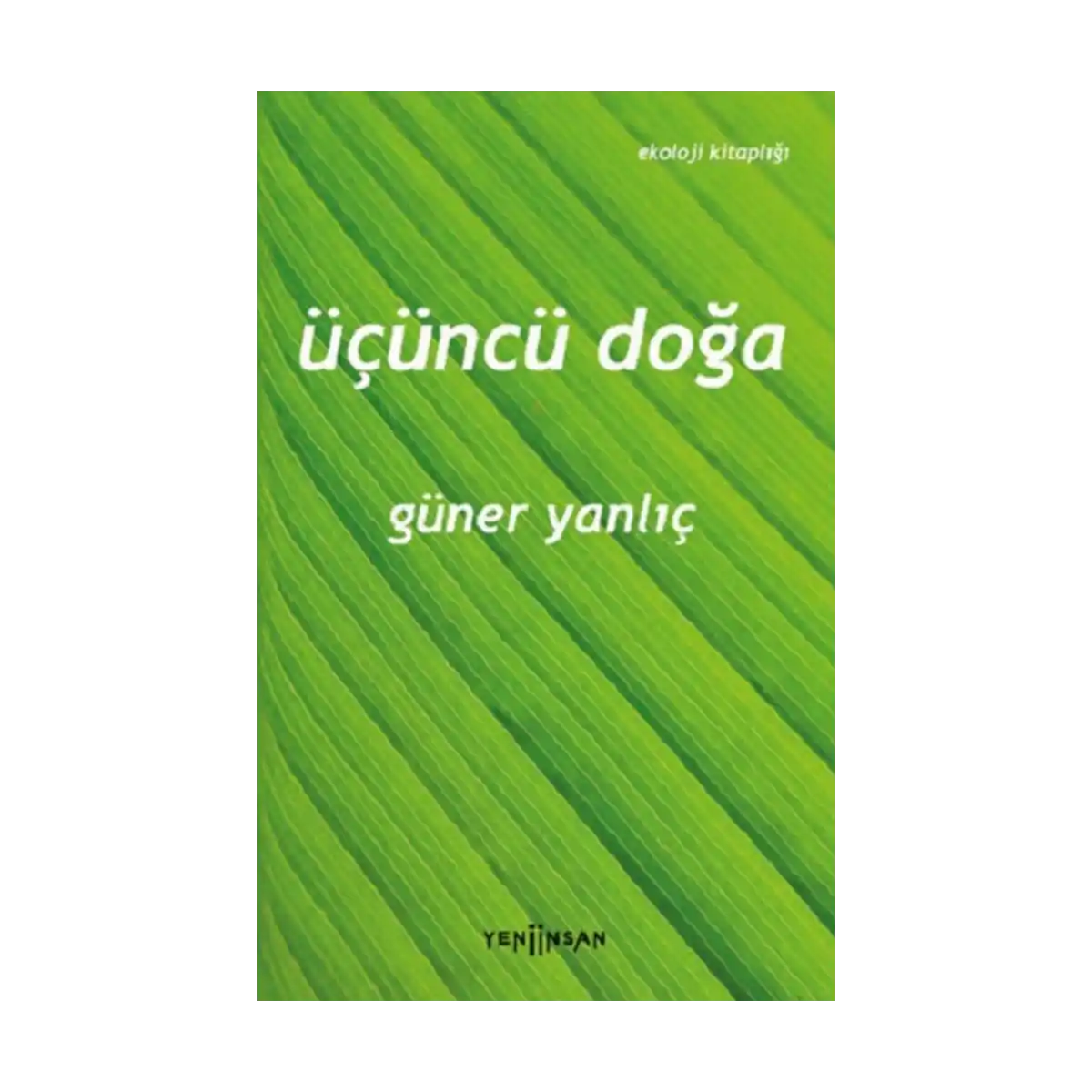 257d9-ucuncu-doga-1-1.webp Üçüncü Doğa - Görsel 1