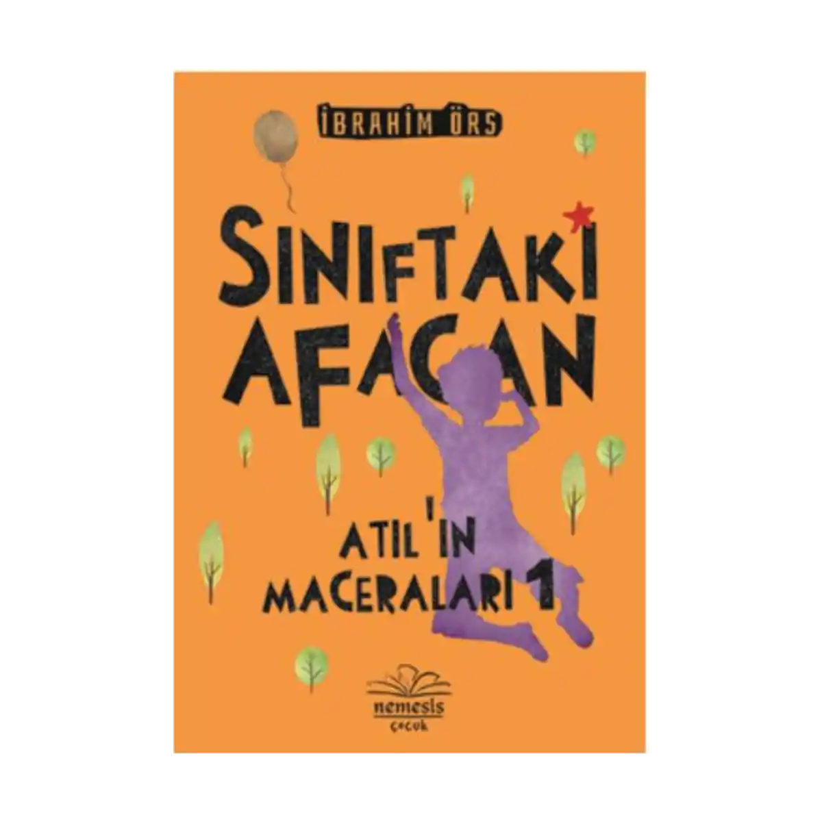 25827-siniftaki-afacan-atil-in-maceralari-1-1-1.webp Sınıftaki Afacan - Atıl'ın Maceraları 1 - Görsel 1