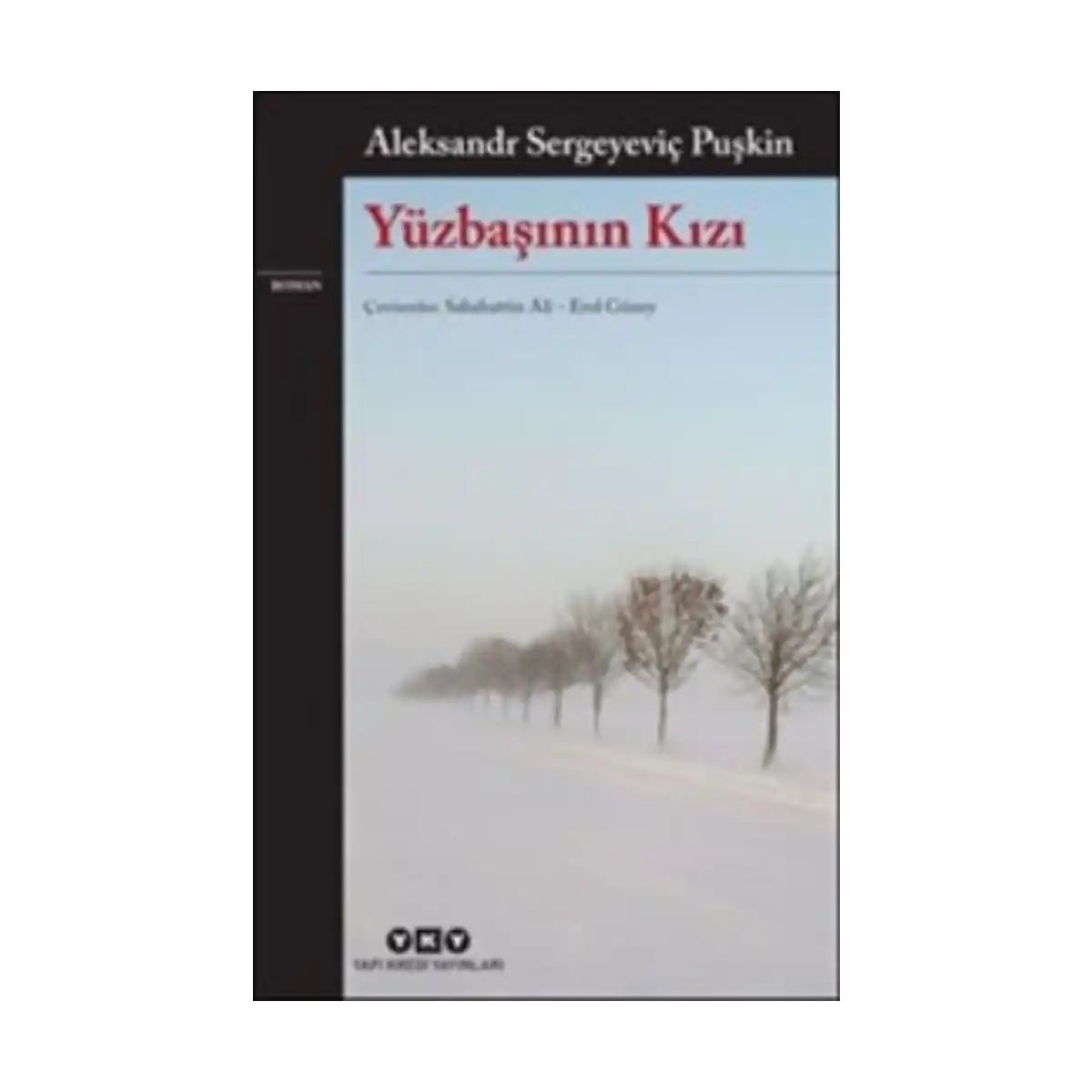 25827-yuzbasinin-kizi-1-1.webp Yüzbaşının Kızı - Görsel 1