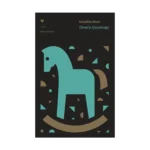 Ömer'in Çocukluğu