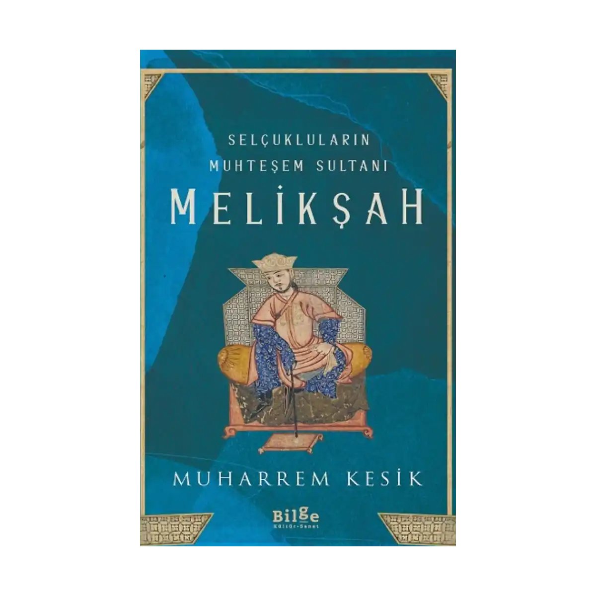 25934-selcuklularin-muhtesem-sultani-meliksah-1-1.webp Selçukluların Muhteşem Sultanı Melikşah - Görsel 1