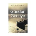 Günden Geceye