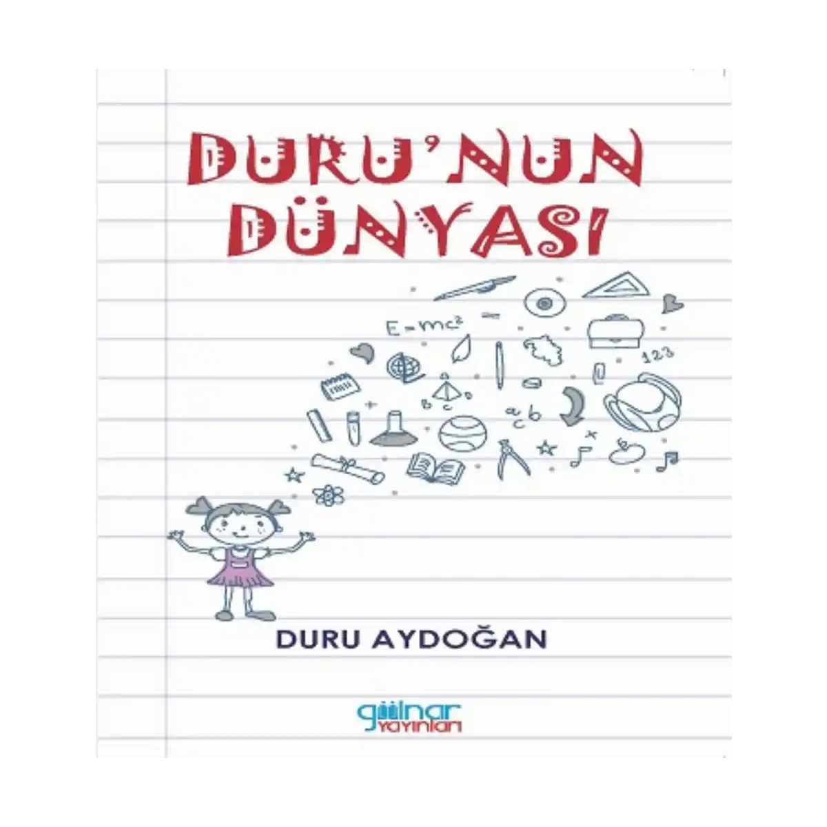 25a04-duru-nun-dunyasi-1-1.webp Duru'nun Dünyası - Görsel 1