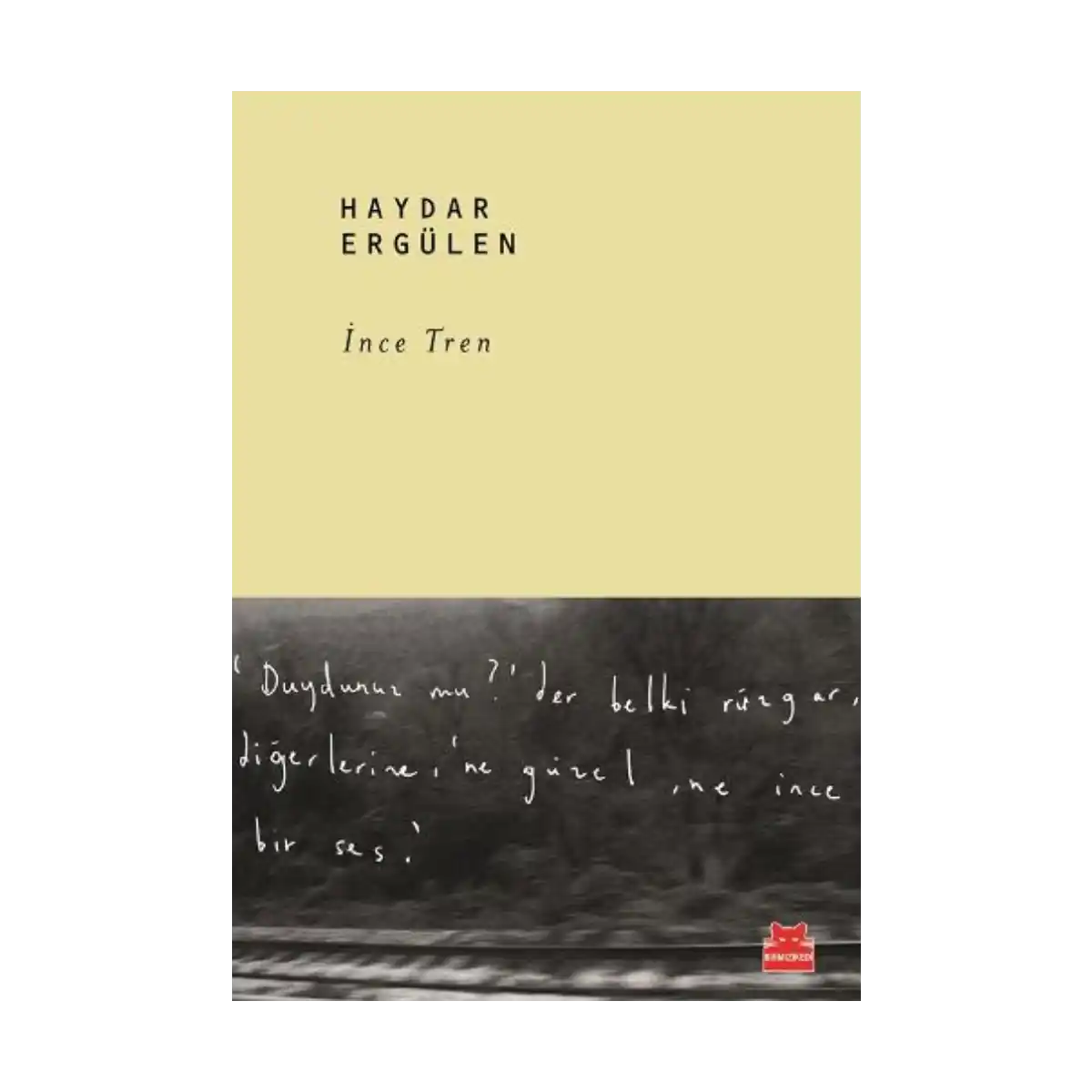 25a0b-ince-tren-1-1.webp İnce Tren - Görsel 1