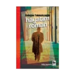 Hayatım Roman