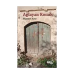 Ağlayan Konak