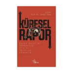 Küresel Rapor