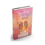 Her Kalp Kırılır (Ciltli)