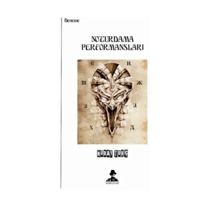 Noturdama Performansları