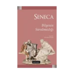 Bilgenin Sarsılmazlığı