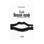 Uzak Dünyanın Ucunda