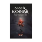 Sessiz Kadınlar