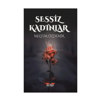 Sessiz Kadınlar