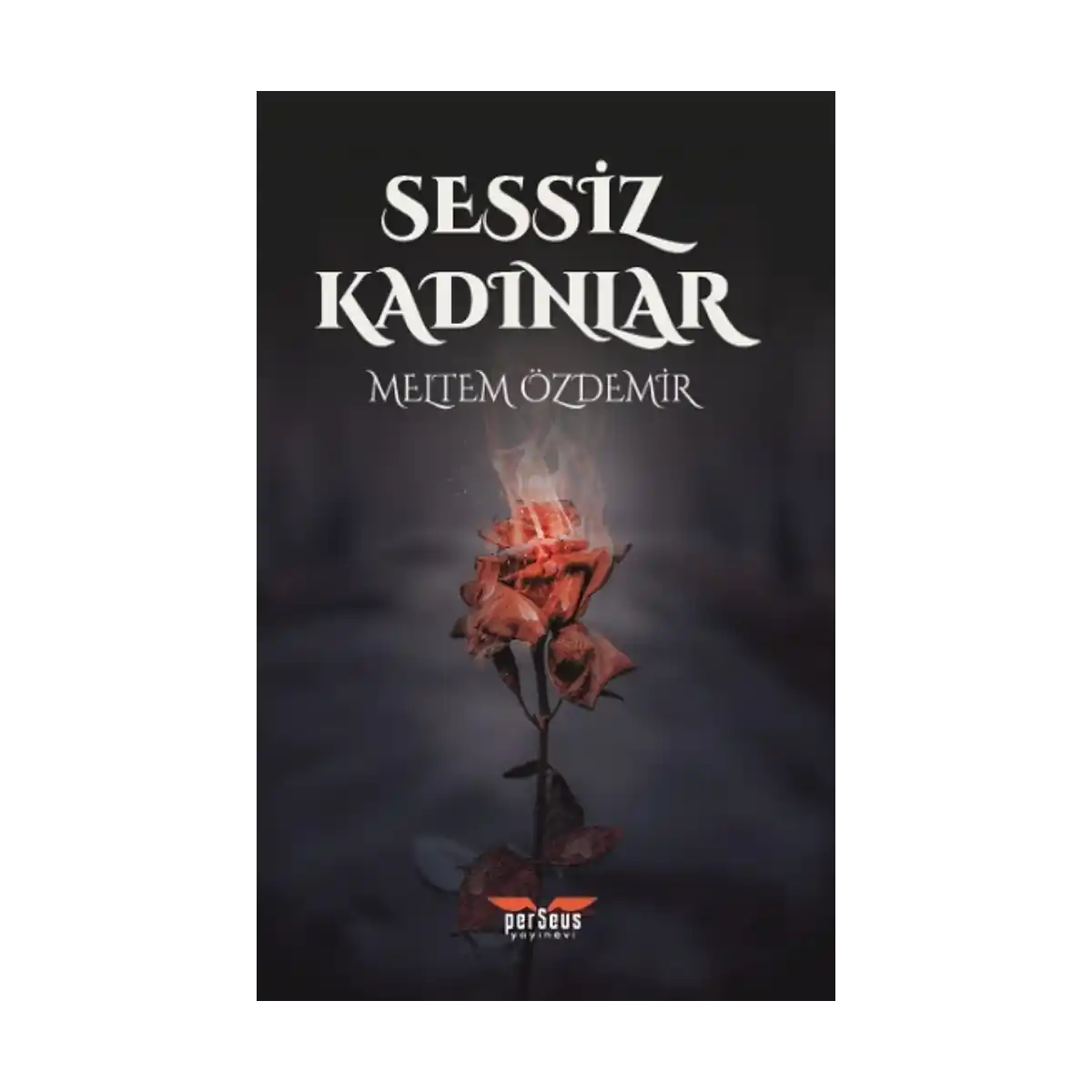 25ba2-sessiz-kadinlar-1-1.webp Sessiz Kadınlar - Görsel 1