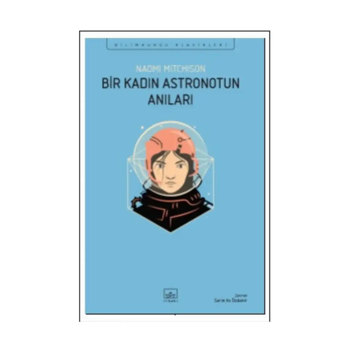 25c04-bir-kadin-astronotun-anilari-1-1.webp Bir Kadın Astronotun Anıları - Görsel 1