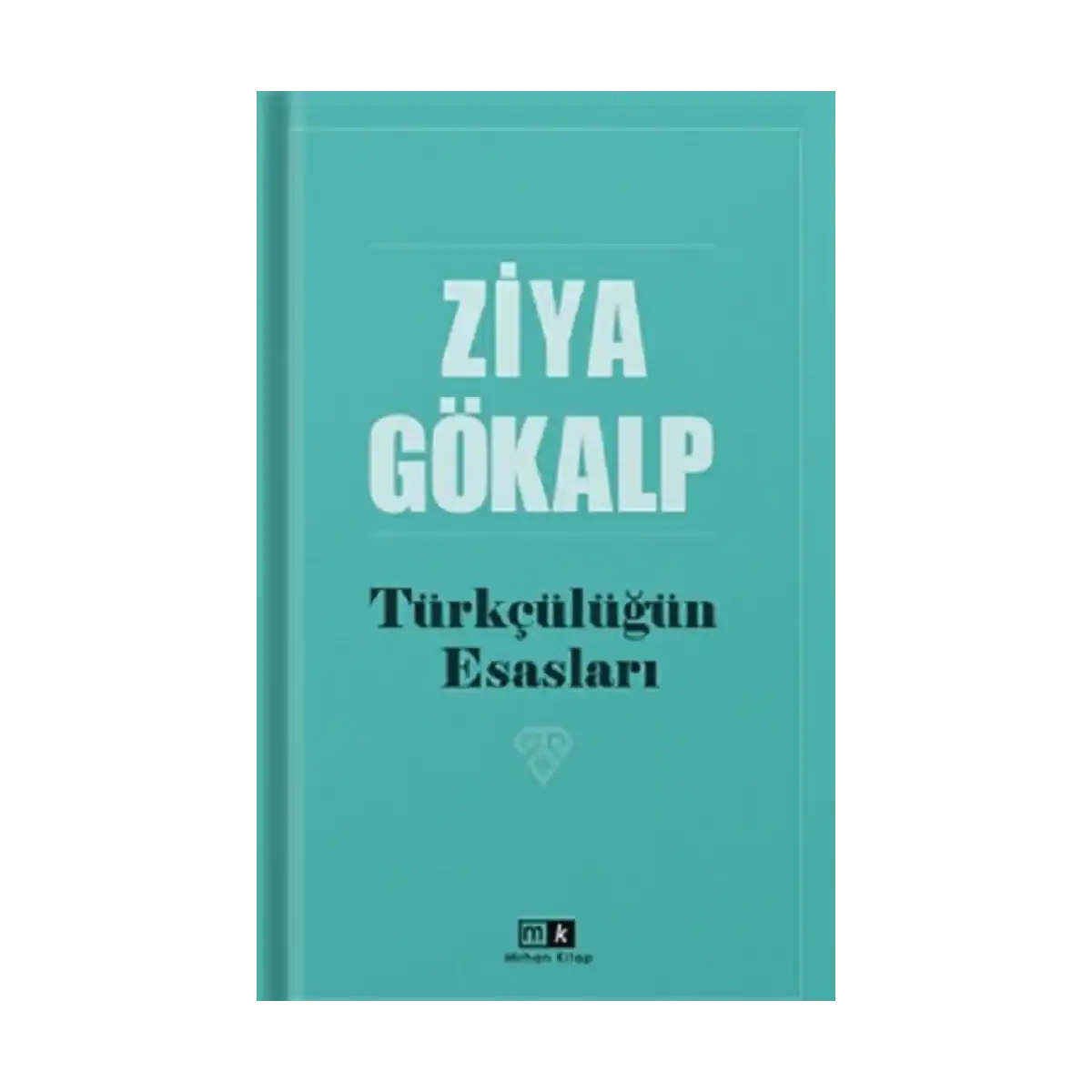 25cd9-turkculugun-esaslari-1-1.webp Türkçülüğün Esasları - Görsel 1