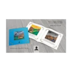 Mutlu’nun Rüyası