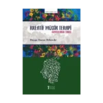 Kreatif Müzik Terapi - Duyguların Tınısı