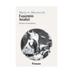 Faşizmin Analizi