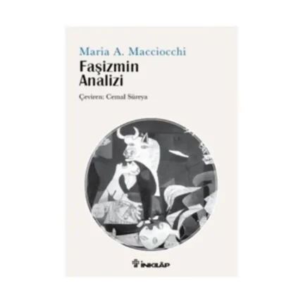 Faşizmin Analizi