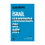 İsrail Hakkında On Mit